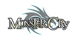 画像ギャラリー No.018のサムネイル画像 / Android版「MONSTER CRY」事前登録キャンペーンが開始。最新PVも公開