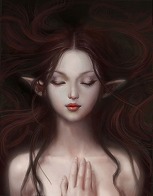 ꡼ No.015 | MONSTER CRYסAndroidǤӥȡ9ĤΥ٥/ڡƱ˳