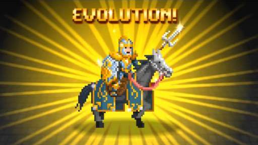 D.O.T. Defender of TexelپҲư