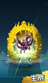 ꡼ No.003 | ܸǡD.O.T. Defender of Texelפޡȥեۿ