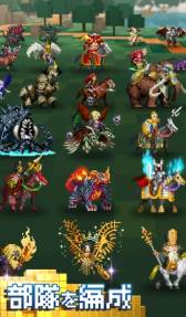 ꡼ No.004 | ܸǡD.O.T. Defender of Texelפޡȥեۿ