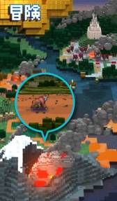 ꡼ No.006 | ܸǡD.O.T. Defender of Texelפޡȥեۿ