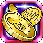 �ѥå�����