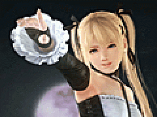 Dead Or Alive 5 Ultimate Arcade のロケテストが11月16日から3都市で順次開催 新キャラクター マリー ローズ やステージ情報も公開に Dead Or Alive 5 Ultimate Arcade のロケテストが11月16日から3都市で順次開催 新キャラクター マリー ローズ やステージ情報も公開に