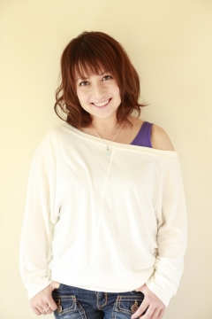 ������#002�Υ���ͥ���/��ALL.Net P-ras MULTI�פ�������������5��7��26���˥˥������ۿ�