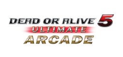 ꡼ No.001Υͥ / DEAD OR ALIVE 5 Ultimate: ArcadeVer.2.02LR 1.05ˤƯϡ̵Сץ꡼ľפ