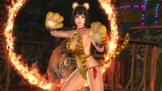 ꡼ No.005 | DEAD OR ALIVE 5 Ultimate: ArcadeVer.2.02LR 1.05ˤƯϡ̵Сץ꡼ľפ
