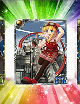 画像ギャラリー No.004のサムネイル画像 / 「英雄伝説」シリーズのソーシャルRPG「英雄伝説 夢の軌跡」の配信が本日,Mobageでスタート