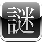 �ѥå�����