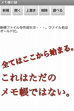 ���Ģ����