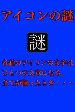 ���Ģ����