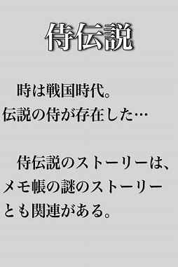 ���Ģ����