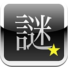 �ѥå�����