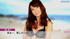 ���������꡼ No.005�Υ���ͥ������ / PS3�ѥ��եȡ�AKB1/149 ����������פ�9��12����ȯ�䡣PS Vita/PSP�Ǥ����ƤϤ��Τޤޤ˥ࡼ�ӡ��䥤�٥�ȥ�����ι�����ٲ����ޤ���