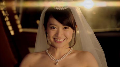 ���������꡼ No.003�Υ���ͥ������ / ��AKB1/149 ����������ס�PS3�˺�Ŭ�����줿�����꡼�󥷥�åȤ������ˡ��ե���ɬ���Υ���������/�����Ѥ���Ǻ�