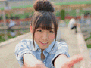 Akb1 149 恋愛総選挙 水着 制服モードの設定方法や 注視反応機能 の概要が公開に 新たな神告白シーンのスクリーンショットも掲載