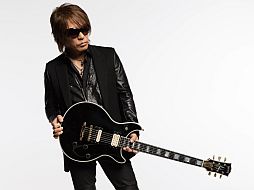 ꡼ No.002Υͥ / ꥢ륮֥åߥ2014פ2013ǯȯ䡣BzΡultra soulפʤ50ʰʾɲáॻåǽ