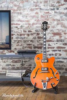 ꡼ No.008 | ꥢ륮֥åߥ2014פ2013ǯȯ䡣BzΡultra soulפʤ50ʰʾɲáॻåǽ