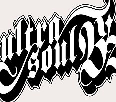 ꡼ No.010 | ꥢ륮֥åߥ2014פ2013ǯȯ䡣BzΡultra soulפʤ50ʰʾɲáॻåǽ