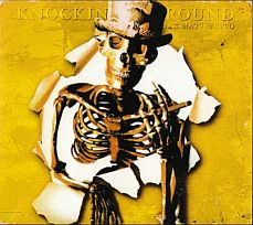 ꡼ No.011 | ꥢ륮֥åߥ2014פ2013ǯȯ䡣BzΡultra soulפʤ50ʰʾɲáॻåǽ