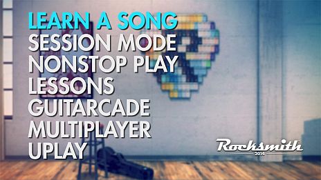 ꡼ No.013 | ꥢ륮֥åߥ2014פ2013ǯȯ䡣BzΡultra soulפʤ50ʰʾɲáॻåǽ