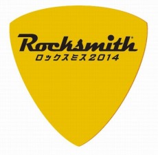 ꡼ No.002 | ֥åߥ2014סŹŵꥸʥ륫顼ԥå˷