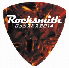 ꡼ No.003 | ֥åߥ2014סŹŵꥸʥ륫顼ԥå˷