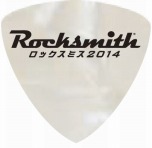 ꡼ No.004 | ֥åߥ2014סŹŵꥸʥ륫顼ԥå˷