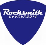 ꡼ No.005 | ֥åߥ2014סŹŵꥸʥ륫顼ԥå˷