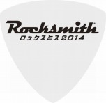 ꡼ No.007 | ֥åߥ2014סŹŵꥸʥ륫顼ԥå˷