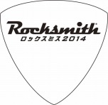 ꡼ No.008 | ֥åߥ2014סŹŵꥸʥ륫顼ԥå˷