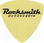 ꡼ No.009 | ֥åߥ2014סŹŵꥸʥ륫顼ԥå˷