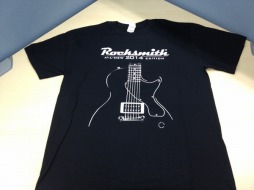 ���������꡼ No.001�Υ���ͥ������ / �֥��å����ߥ�2014�ס�������ץ쥤���ͻҤ�ʬ����ǿ��ȥ쥤�顼�ȡ�ŹƬ�θ���Υ������塼������