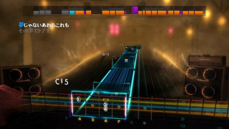 ���������꡼ No.003�Υ���ͥ������ / �֥��å����ߥ�2014�ס�������ץ쥤���ͻҤ�ʬ����ǿ��ȥ쥤�顼�ȡ�ŹƬ�θ���Υ������塼������