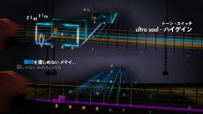 ���������꡼ No.004�Υ���ͥ������ / �֥��å����ߥ�2014�ס�������ץ쥤���ͻҤ�ʬ����ǿ��ȥ쥤�顼�ȡ�ŹƬ�θ���Υ������塼������