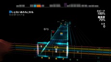 ���������꡼ No.005�Υ���ͥ������ / �֥��å����ߥ�2014�ס�������ץ쥤���ͻҤ�ʬ����ǿ��ȥ쥤�顼�ȡ�ŹƬ�θ���Υ������塼������