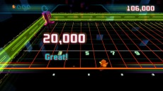 ���������꡼ No.006�Υ���ͥ������ / �֥��å����ߥ�2014�ס�������ץ쥤���ͻҤ�ʬ����ǿ��ȥ쥤�顼�ȡ�ŹƬ�θ���Υ������塼������