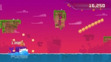 ���������꡼ No.007�Υ���ͥ������ / �֥��å����ߥ�2014�ס�������ץ쥤���ͻҤ�ʬ����ǿ��ȥ쥤�顼�ȡ�ŹƬ�θ���Υ������塼������