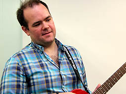 ���������꡼ No.003�Υ���ͥ������ / �ꥢ�륮����������֥��å����ߥ�2014�פ�������礭���ʲ����桼�ӡ��������եȤΥץ��ǥ塼�����ˤ��ץ쥼��ơ����������ͤ��ݡ���