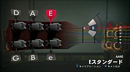 ���������꡼ No.007�Υ���ͥ������ / �ꥢ�륮����������֥��å����ߥ�2014�פ�������礭���ʲ����桼�ӡ��������եȤΥץ��ǥ塼�����ˤ��ץ쥼��ơ����������ͤ��ݡ���