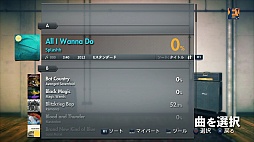 ���������꡼ No.011�Υ���ͥ������ / �ꥢ�륮����������֥��å����ߥ�2014�פ�������礭���ʲ����桼�ӡ��������եȤΥץ��ǥ塼�����ˤ��ץ쥼��ơ����������ͤ��ݡ���