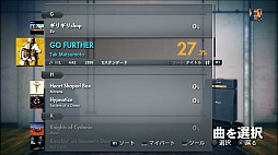 ���������꡼ No.012�Υ���ͥ������ / �ꥢ�륮����������֥��å����ߥ�2014�פ�������礭���ʲ����桼�ӡ��������եȤΥץ��ǥ塼�����ˤ��ץ쥼��ơ����������ͤ��ݡ���