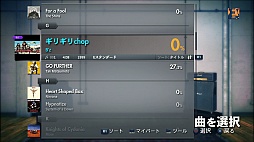 ���������꡼ No.013�Υ���ͥ������ / �ꥢ�륮����������֥��å����ߥ�2014�פ�������礭���ʲ����桼�ӡ��������եȤΥץ��ǥ塼�����ˤ��ץ쥼��ơ����������ͤ��ݡ���