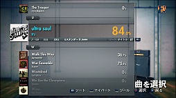 ���������꡼ No.015�Υ���ͥ������ / �ꥢ�륮����������֥��å����ߥ�2014�פ�������礭���ʲ����桼�ӡ��������եȤΥץ��ǥ塼�����ˤ��ץ쥼��ơ����������ͤ��ݡ���