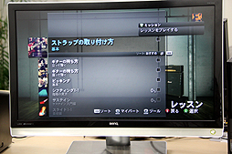 ���������꡼ No.017�Υ���ͥ������ / �ꥢ�륮����������֥��å����ߥ�2014�פ�������礭���ʲ����桼�ӡ��������եȤΥץ��ǥ塼�����ˤ��ץ쥼��ơ����������ͤ��ݡ���