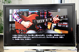 ���������꡼ No.018�Υ���ͥ������ / �ꥢ�륮����������֥��å����ߥ�2014�פ�������礭���ʲ����桼�ӡ��������եȤΥץ��ǥ塼�����ˤ��ץ쥼��ơ����������ͤ��ݡ���