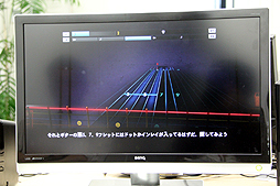 ���������꡼ No.019�Υ���ͥ������ / �ꥢ�륮����������֥��å����ߥ�2014�פ�������礭���ʲ����桼�ӡ��������եȤΥץ��ǥ塼�����ˤ��ץ쥼��ơ����������ͤ��ݡ���