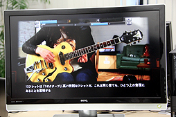 ���������꡼ No.020�Υ���ͥ������ / �ꥢ�륮����������֥��å����ߥ�2014�פ�������礭���ʲ����桼�ӡ��������եȤΥץ��ǥ塼�����ˤ��ץ쥼��ơ����������ͤ��ݡ���