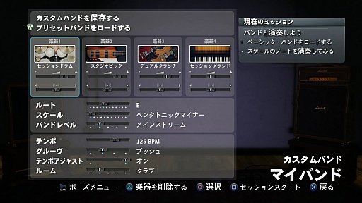 ���������꡼ No.021�Υ���ͥ������ / �ꥢ�륮����������֥��å����ߥ�2014�פ�������礭���ʲ����桼�ӡ��������եȤΥץ��ǥ塼�����ˤ��ץ쥼��ơ����������ͤ��ݡ���