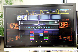 ���������꡼ No.023�Υ���ͥ������ / �ꥢ�륮����������֥��å����ߥ�2014�פ�������礭���ʲ����桼�ӡ��������եȤΥץ��ǥ塼�����ˤ��ץ쥼��ơ����������ͤ��ݡ���